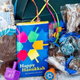 Eight Days of Chocolate Gift Set | $50 | Sugar Plum